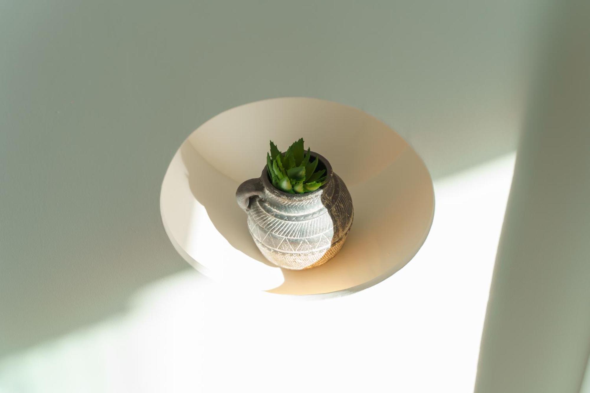 Apartamento Santa Maria *