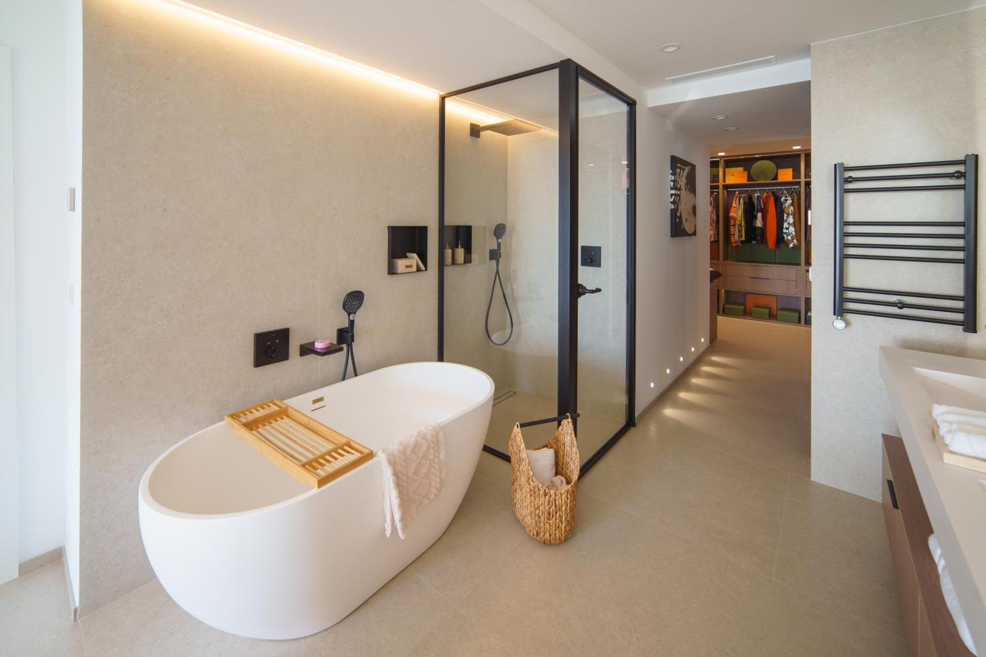 Santa Maria Apartamento *